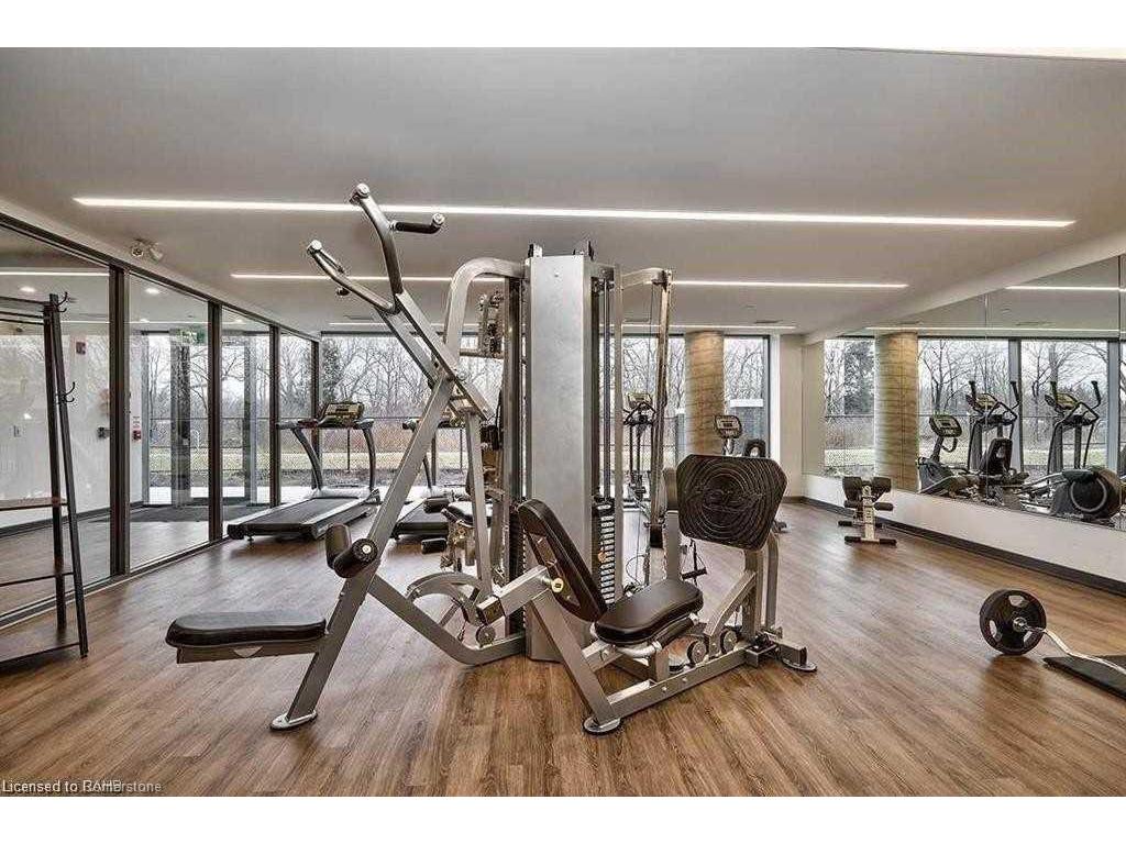 









5230


Dundas

Street, 405,
Burlington,




ON
L7L 0J5

