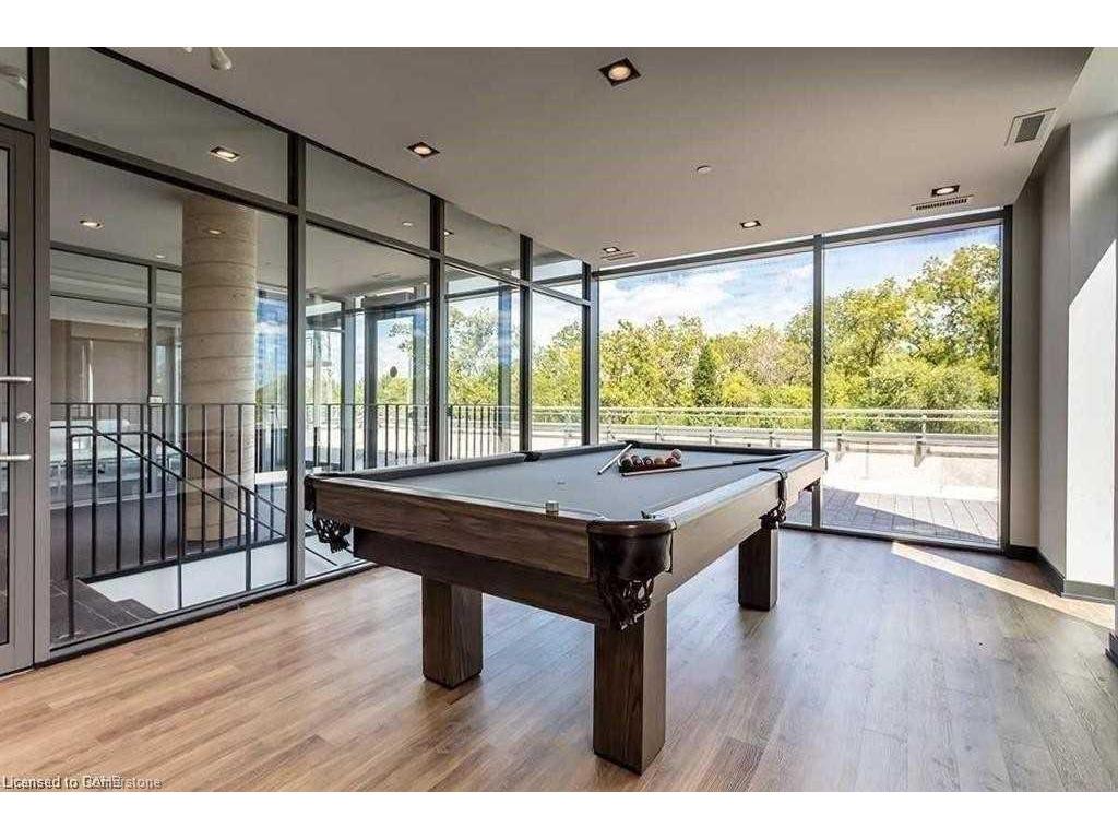 









5230


Dundas

Street, 405,
Burlington,




ON
L7L 0J5

