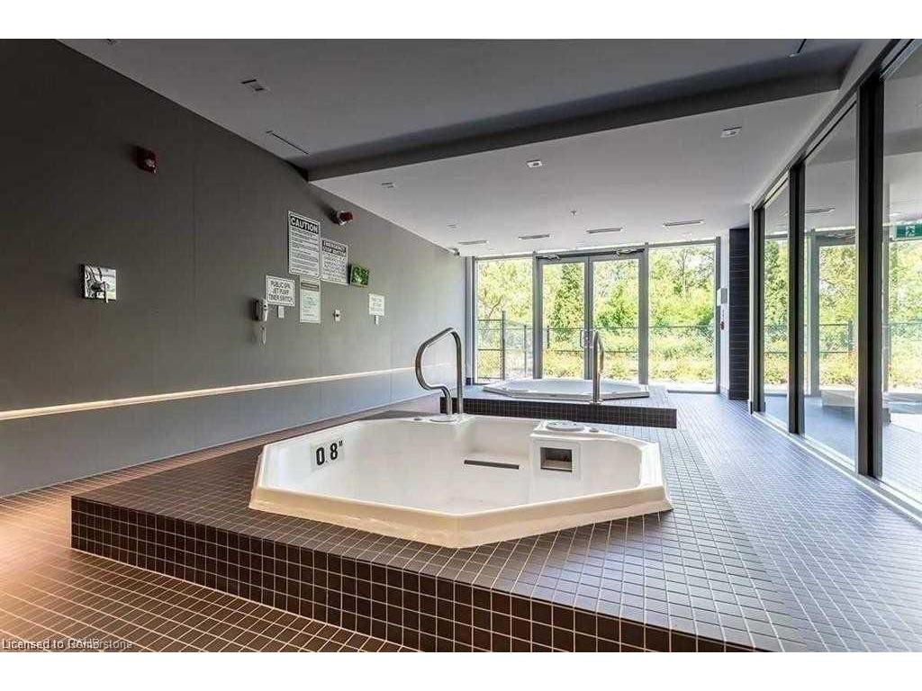 









5230


Dundas

Street, 405,
Burlington,




ON
L7L 0J5


