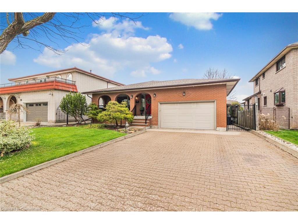 









97


Albion Falls

Boulevard,
Hamilton,




ON
L8W 1R4

