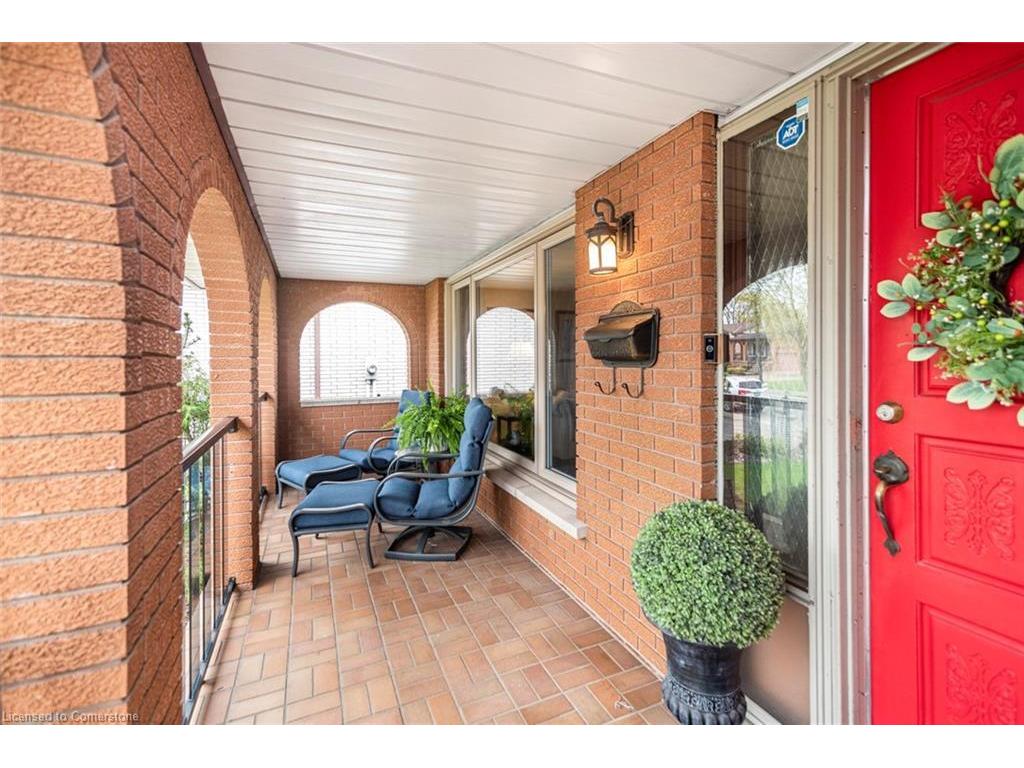 









97


Albion Falls

Boulevard,
Hamilton,




ON
L8W 1R4


