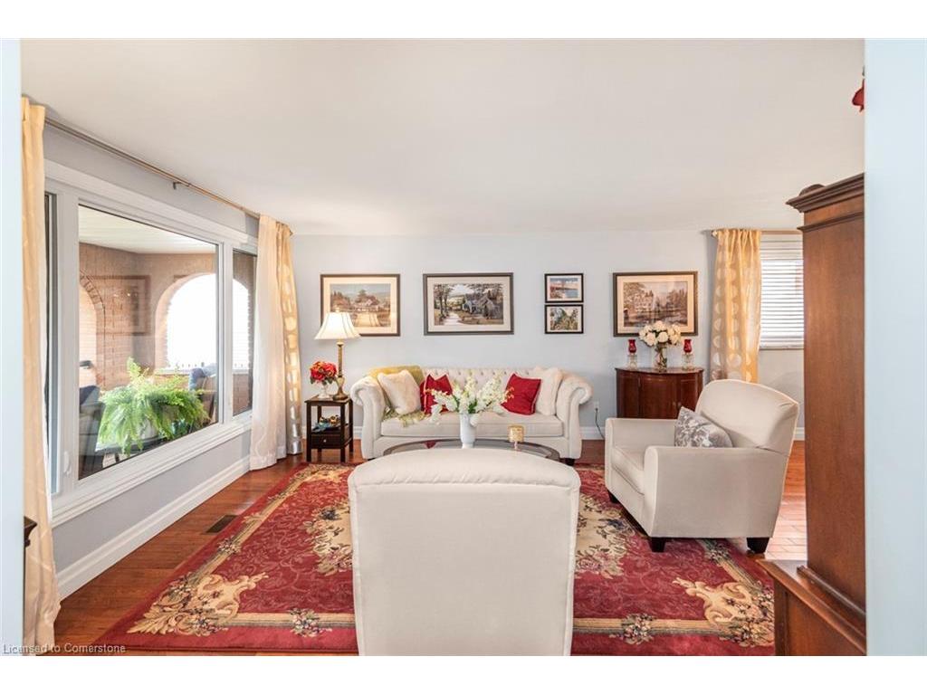 









97


Albion Falls

Boulevard,
Hamilton,




ON
L8W 1R4

