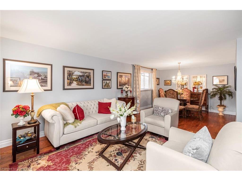 









97


Albion Falls

Boulevard,
Hamilton,




ON
L8W 1R4

