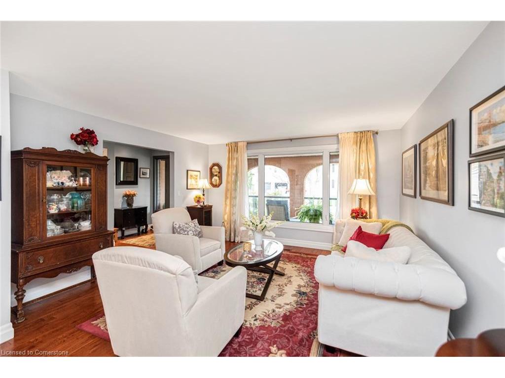 









97


Albion Falls

Boulevard,
Hamilton,




ON
L8W 1R4

