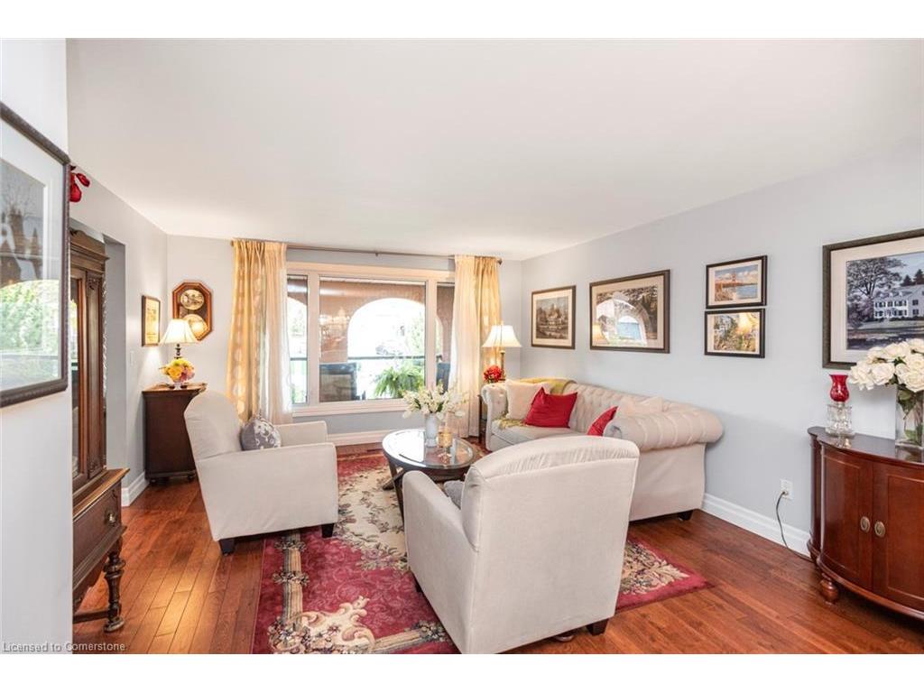 









97


Albion Falls

Boulevard,
Hamilton,




ON
L8W 1R4

