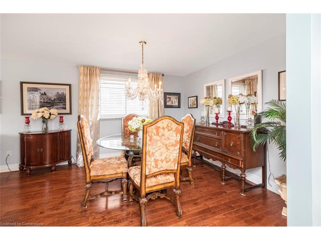 









97


Albion Falls

Boulevard,
Hamilton,




ON
L8W 1R4

