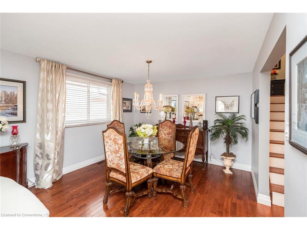 









97


Albion Falls

Boulevard,
Hamilton,




ON
L8W 1R4

