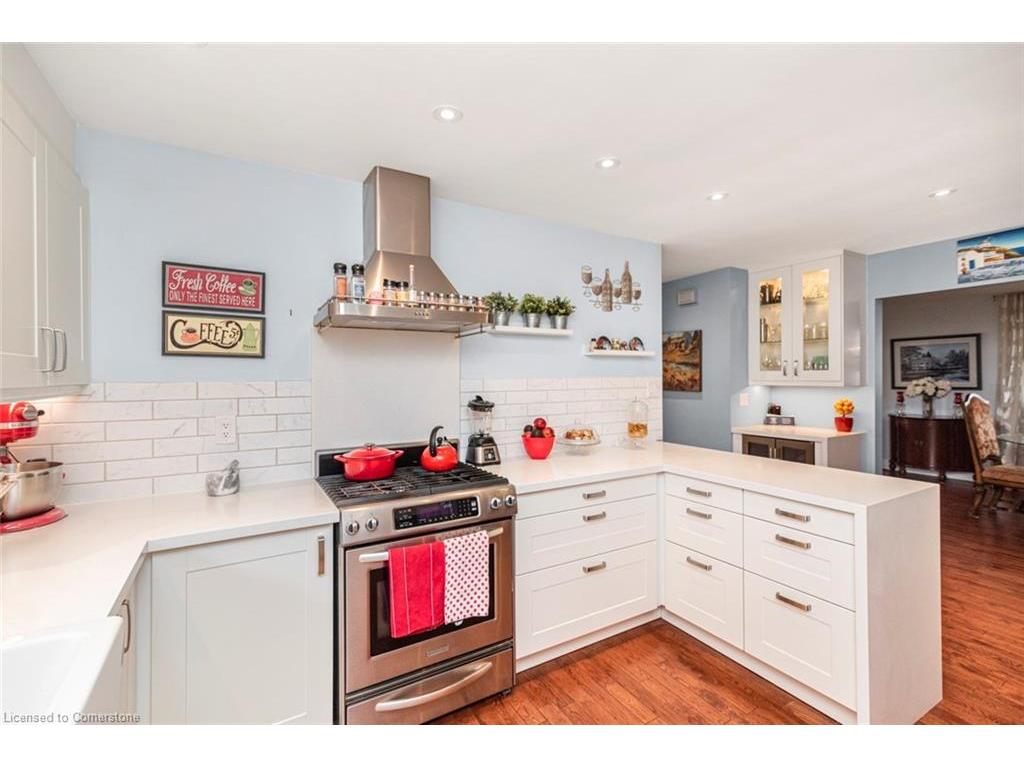 









97


Albion Falls

Boulevard,
Hamilton,




ON
L8W 1R4

