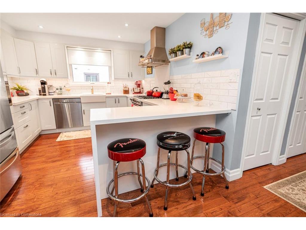 









97


Albion Falls

Boulevard,
Hamilton,




ON
L8W 1R4

