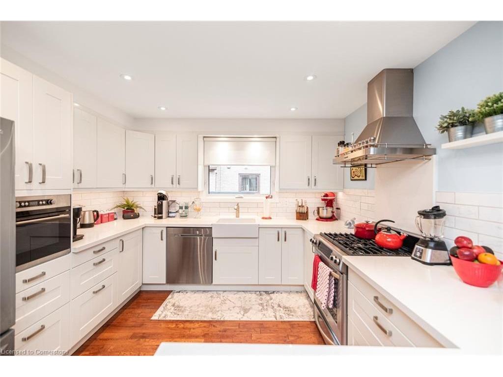 









97


Albion Falls

Boulevard,
Hamilton,




ON
L8W 1R4

