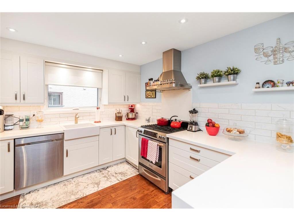 









97


Albion Falls

Boulevard,
Hamilton,




ON
L8W 1R4

