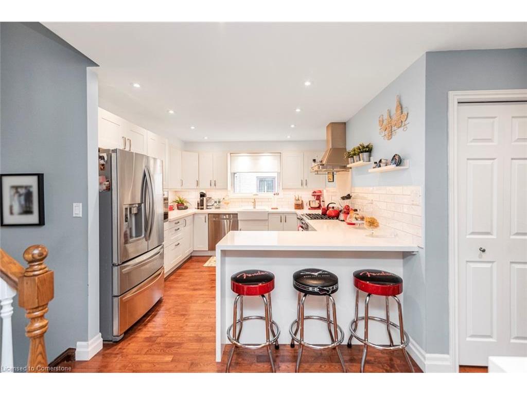 









97


Albion Falls

Boulevard,
Hamilton,




ON
L8W 1R4

