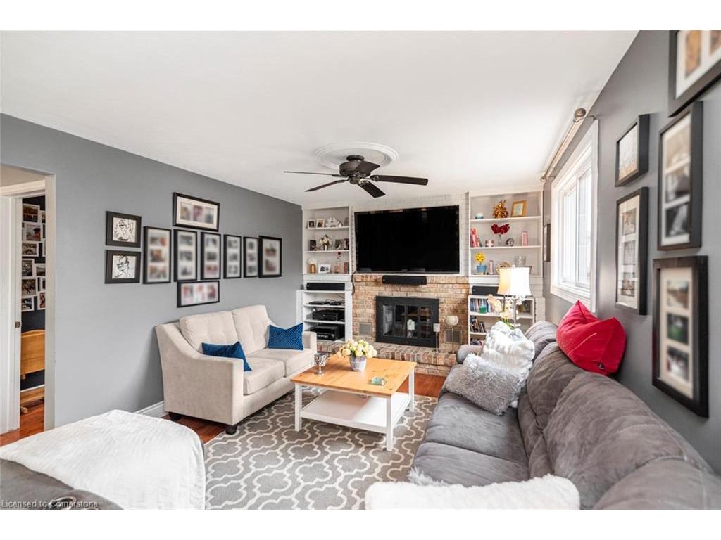 









97


Albion Falls

Boulevard,
Hamilton,




ON
L8W 1R4

