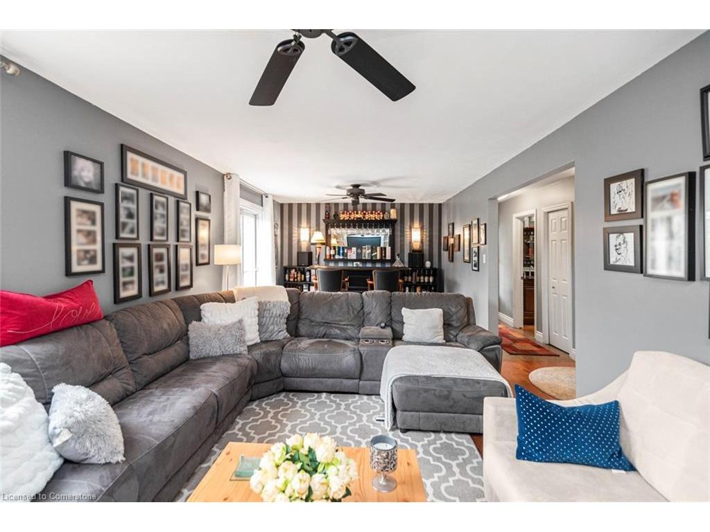 









97


Albion Falls

Boulevard,
Hamilton,




ON
L8W 1R4

