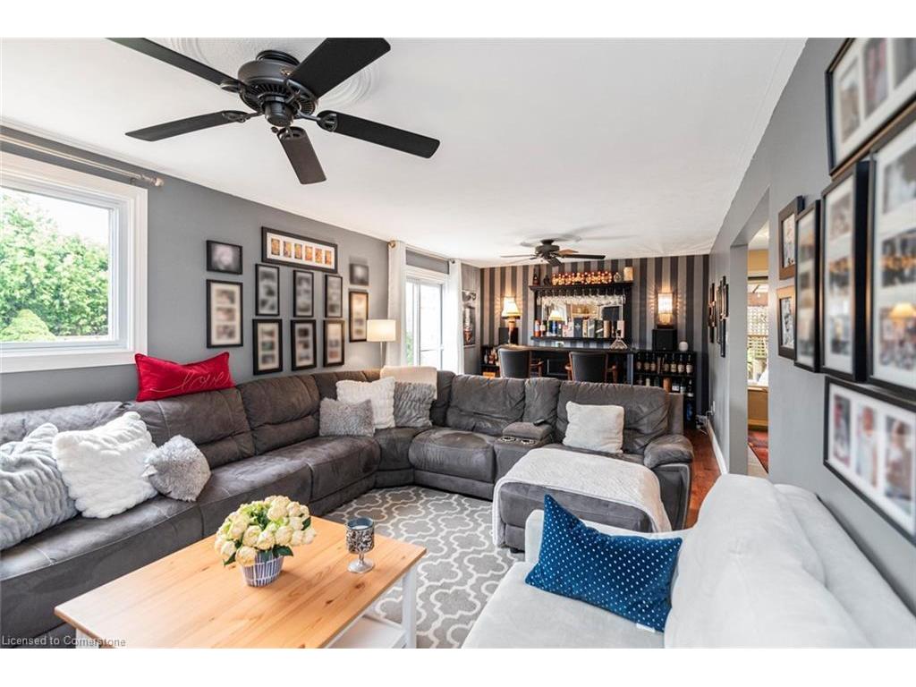 









97


Albion Falls

Boulevard,
Hamilton,




ON
L8W 1R4

