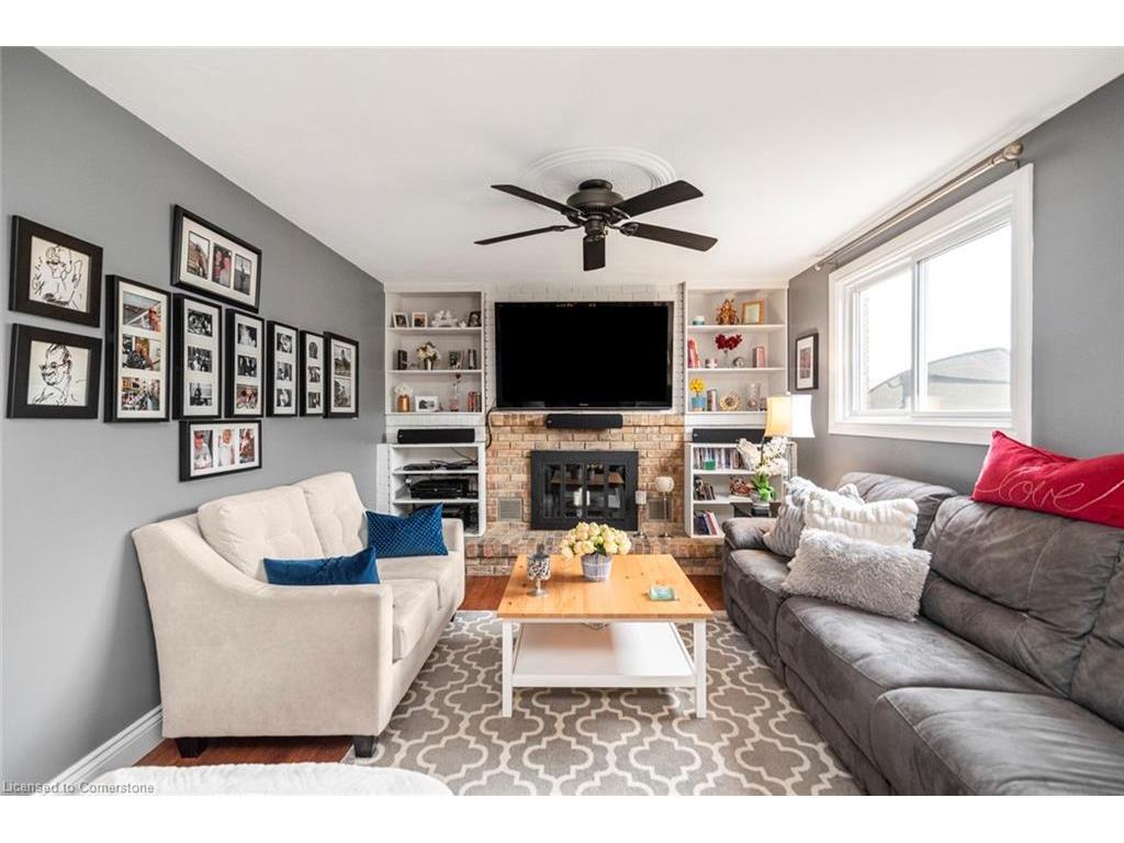 









97


Albion Falls

Boulevard,
Hamilton,




ON
L8W 1R4

