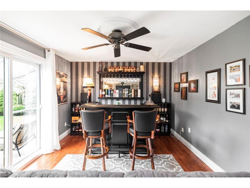 









97


Albion Falls

Boulevard,
Hamilton,




ON
L8W 1R4

