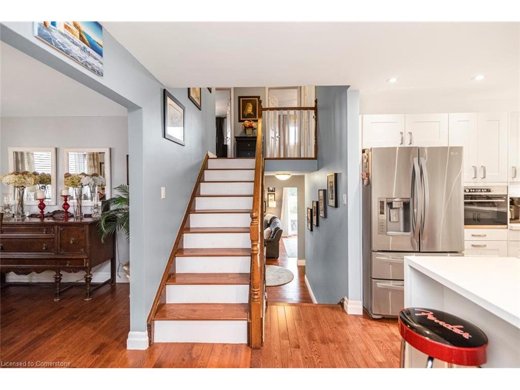 









97


Albion Falls

Boulevard,
Hamilton,




ON
L8W 1R4


