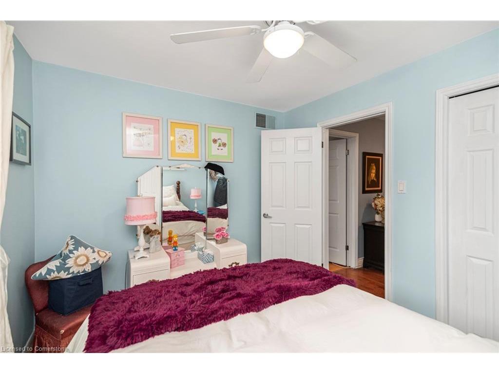 









97


Albion Falls

Boulevard,
Hamilton,




ON
L8W 1R4

