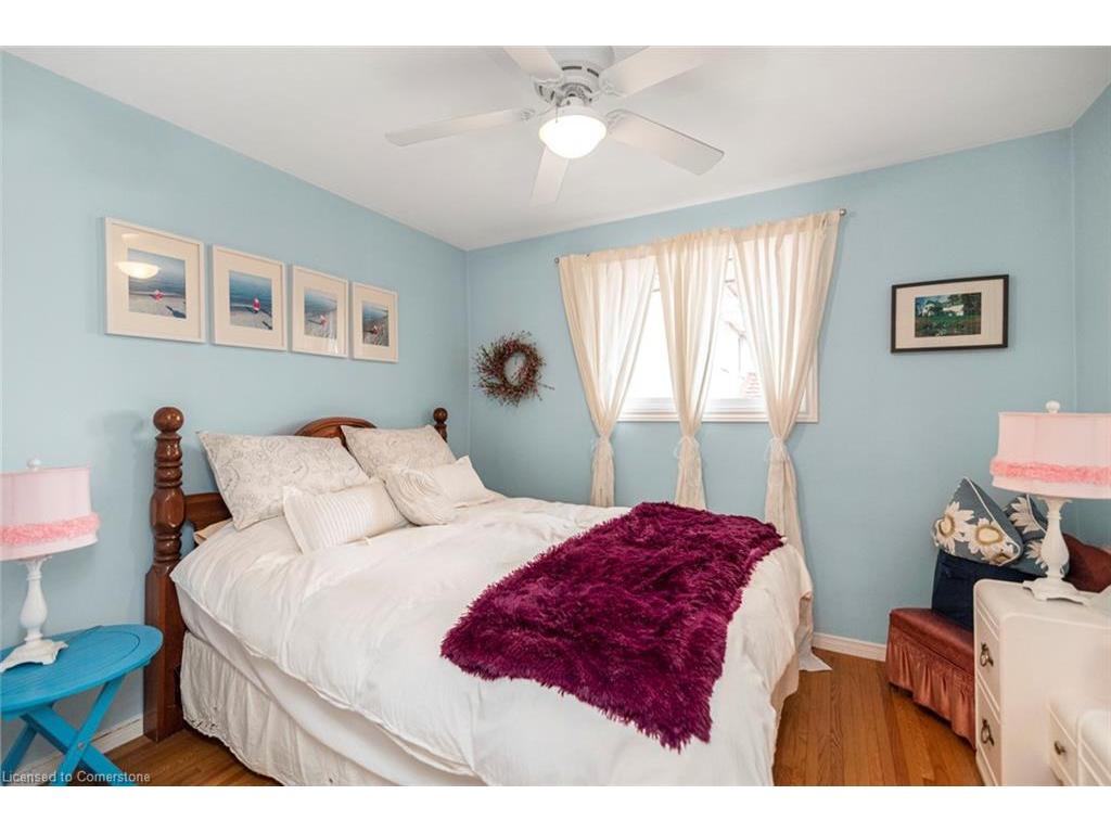 









97


Albion Falls

Boulevard,
Hamilton,




ON
L8W 1R4

