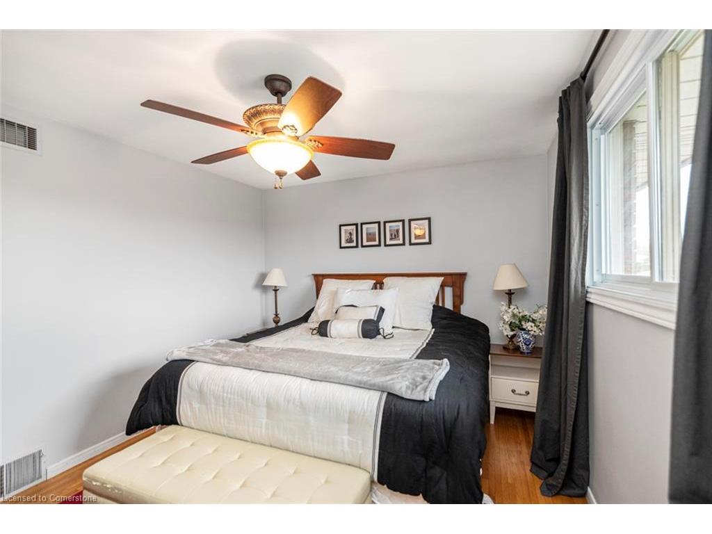









97


Albion Falls

Boulevard,
Hamilton,




ON
L8W 1R4

