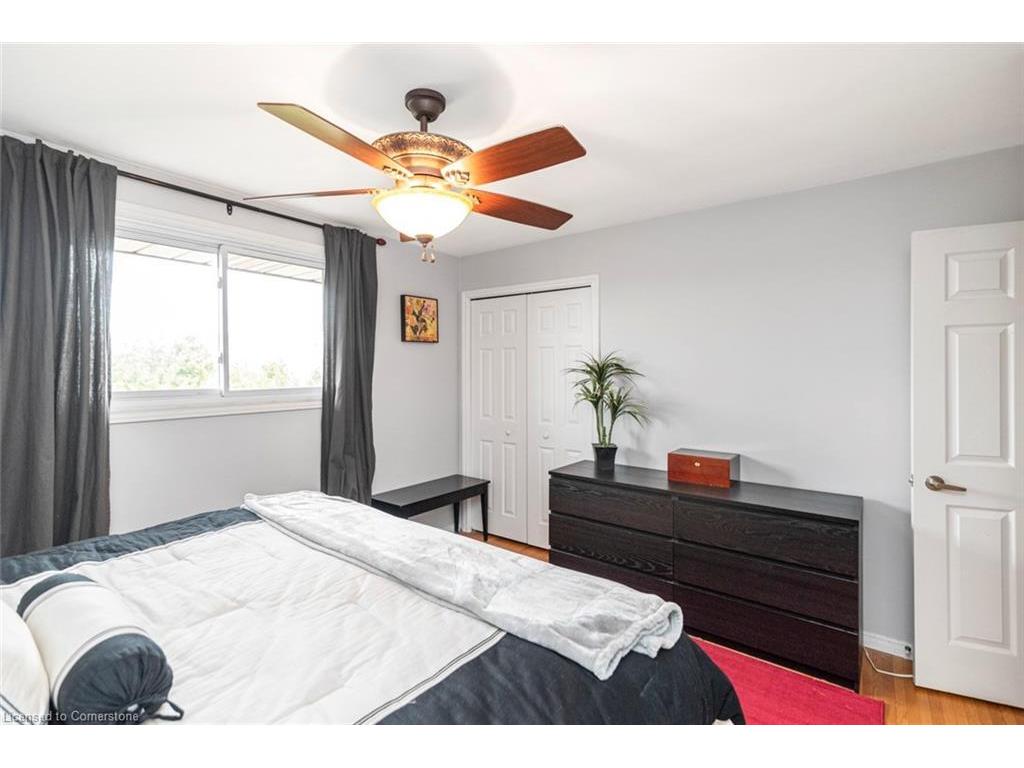 









97


Albion Falls

Boulevard,
Hamilton,




ON
L8W 1R4


