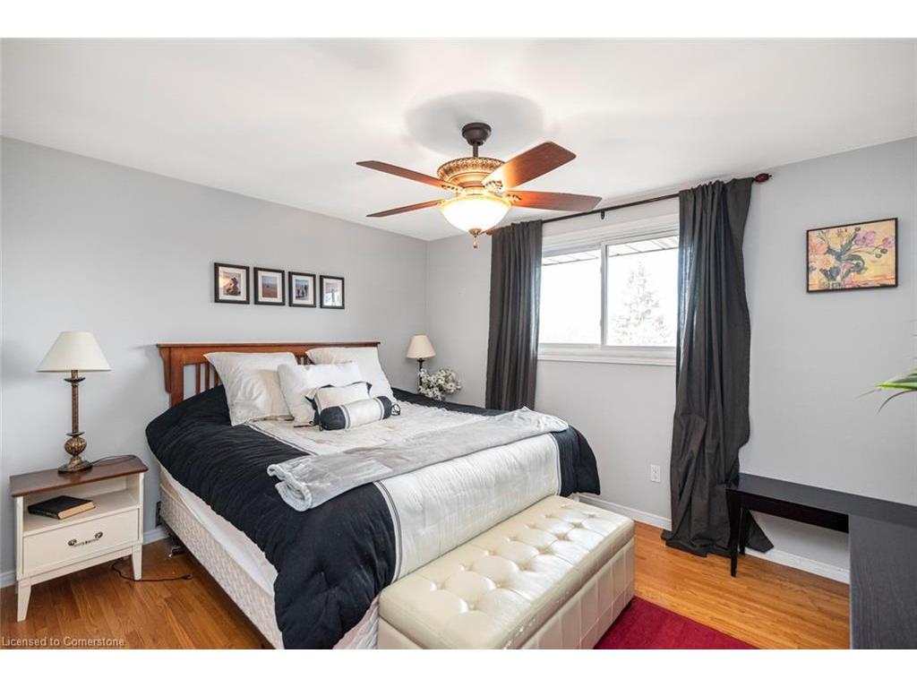 









97


Albion Falls

Boulevard,
Hamilton,




ON
L8W 1R4

