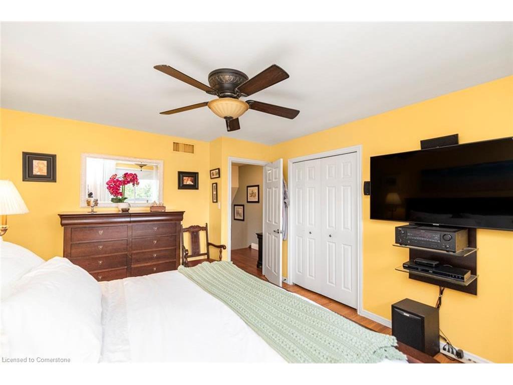 









97


Albion Falls

Boulevard,
Hamilton,




ON
L8W 1R4

