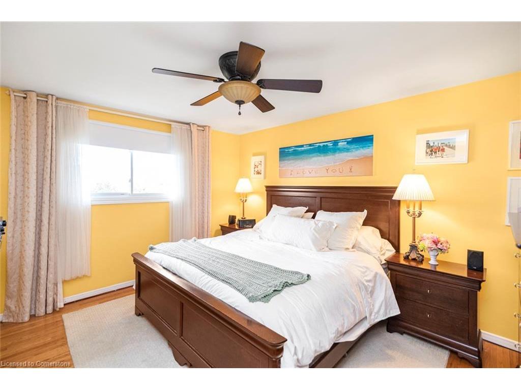 









97


Albion Falls

Boulevard,
Hamilton,




ON
L8W 1R4

