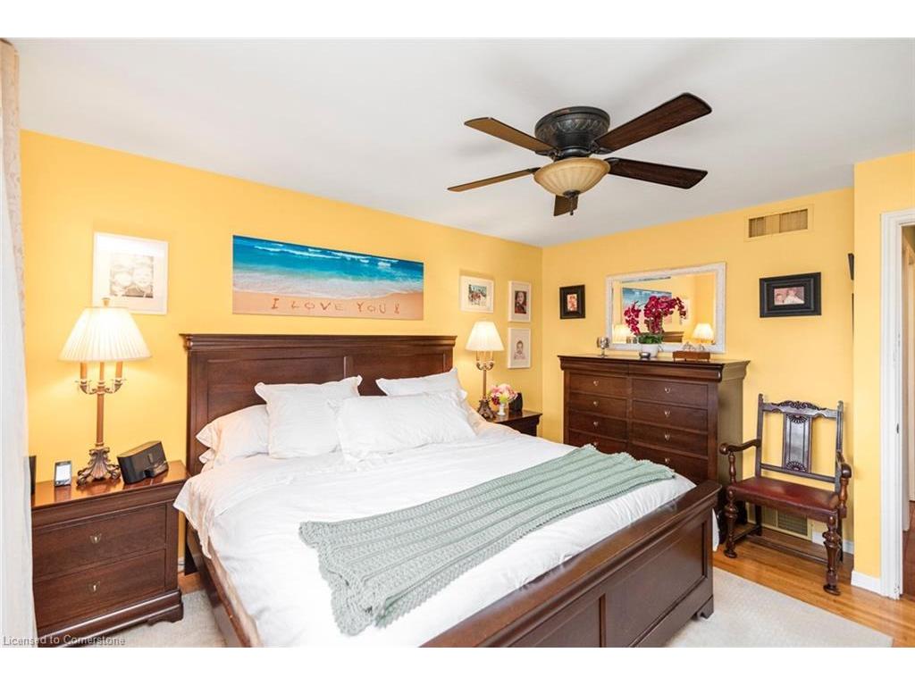 









97


Albion Falls

Boulevard,
Hamilton,




ON
L8W 1R4

