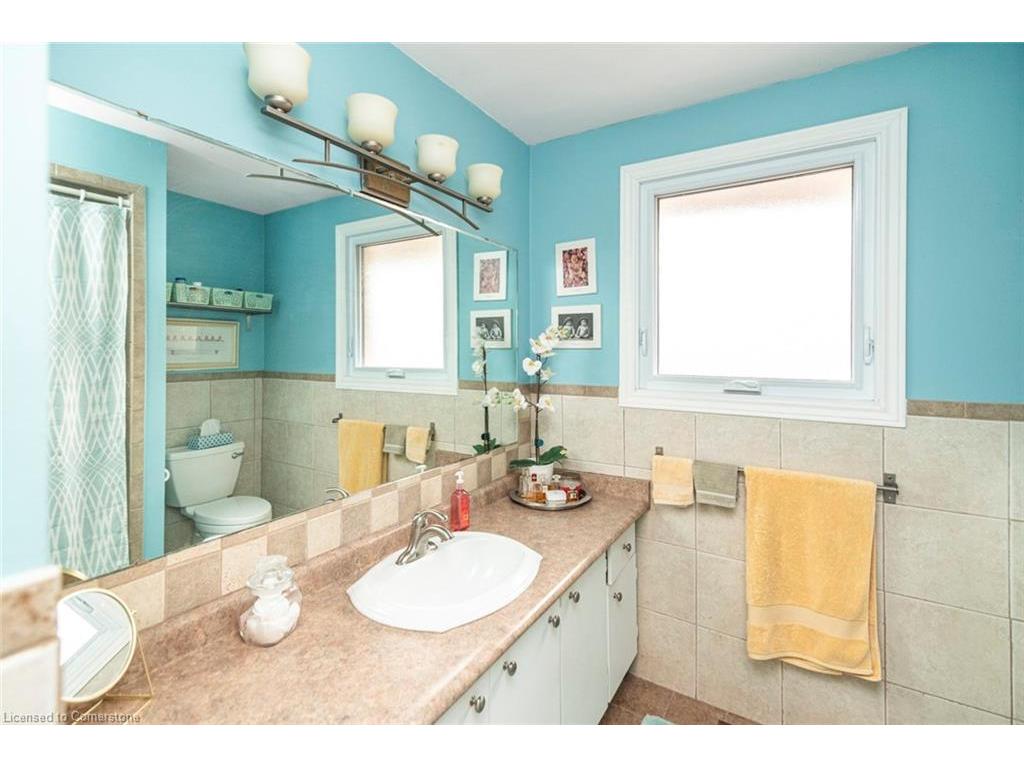 









97


Albion Falls

Boulevard,
Hamilton,




ON
L8W 1R4

