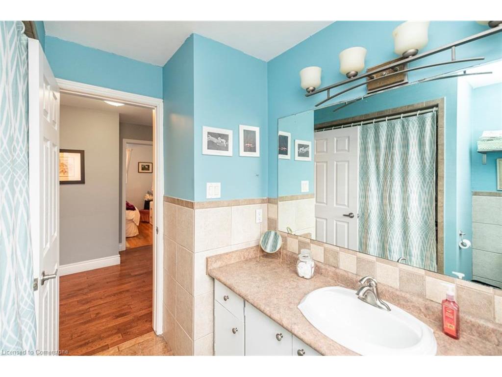 









97


Albion Falls

Boulevard,
Hamilton,




ON
L8W 1R4

