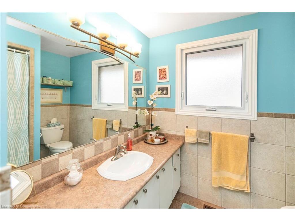 









97


Albion Falls

Boulevard,
Hamilton,




ON
L8W 1R4

