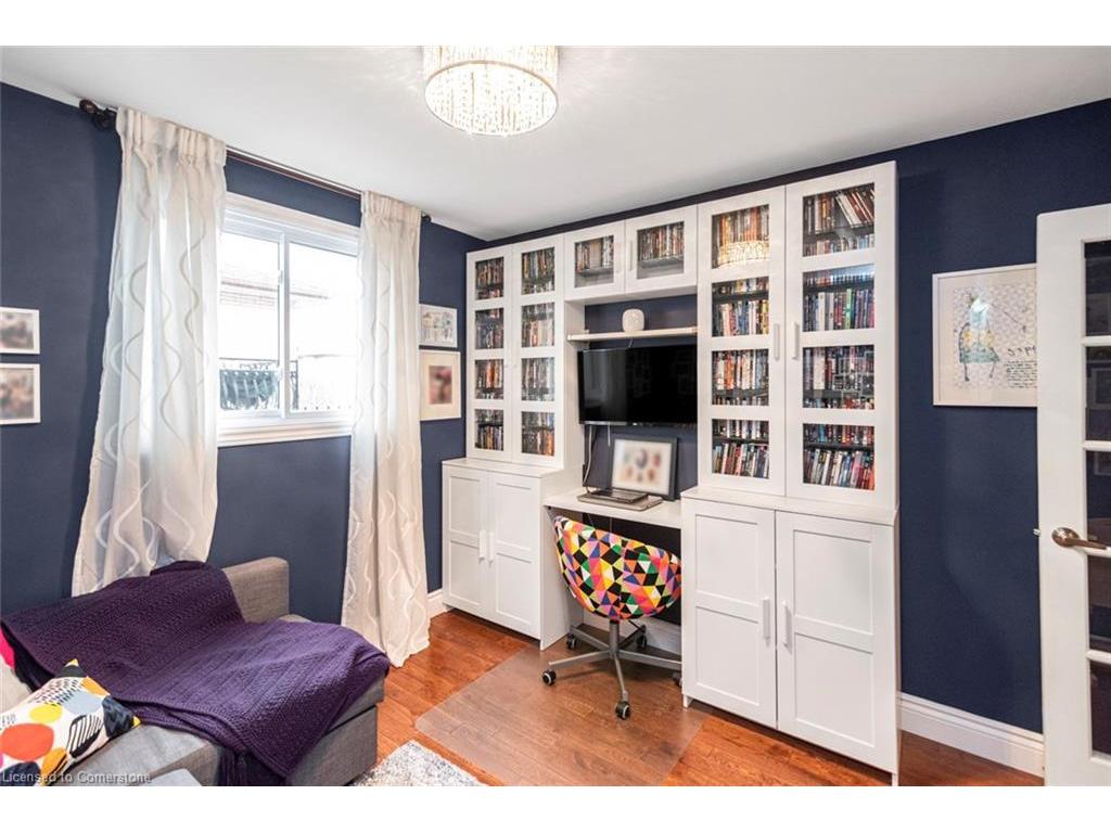 









97


Albion Falls

Boulevard,
Hamilton,




ON
L8W 1R4

