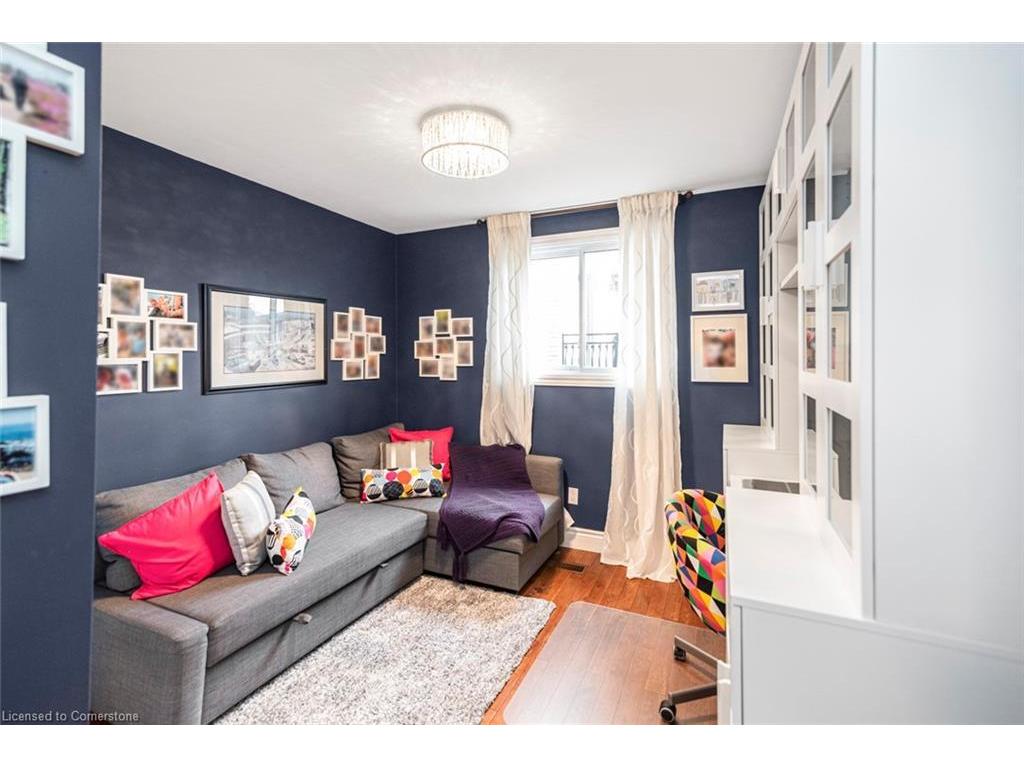 









97


Albion Falls

Boulevard,
Hamilton,




ON
L8W 1R4

