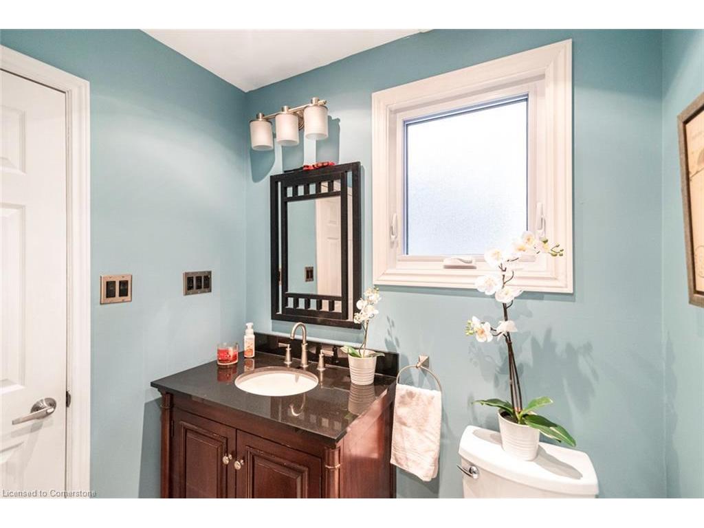 









97


Albion Falls

Boulevard,
Hamilton,




ON
L8W 1R4

