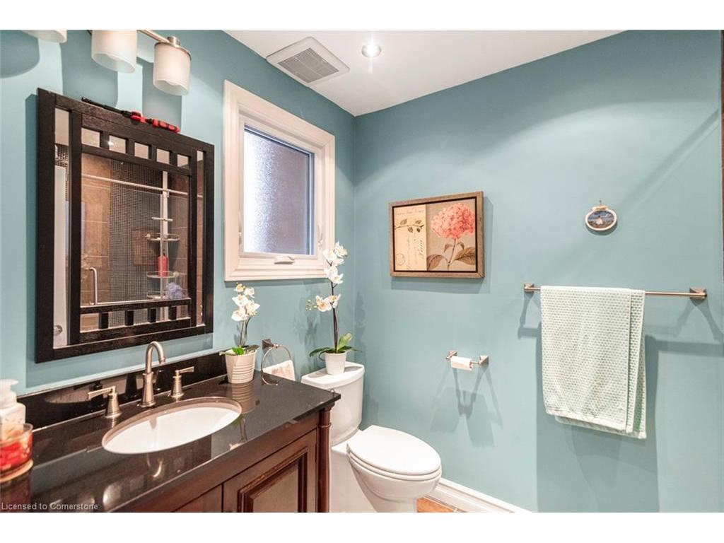 









97


Albion Falls

Boulevard,
Hamilton,




ON
L8W 1R4

