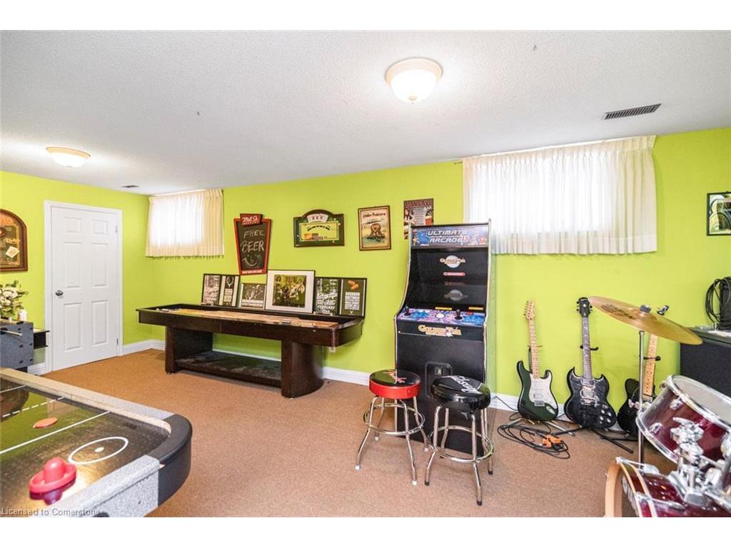 









97


Albion Falls

Boulevard,
Hamilton,




ON
L8W 1R4

