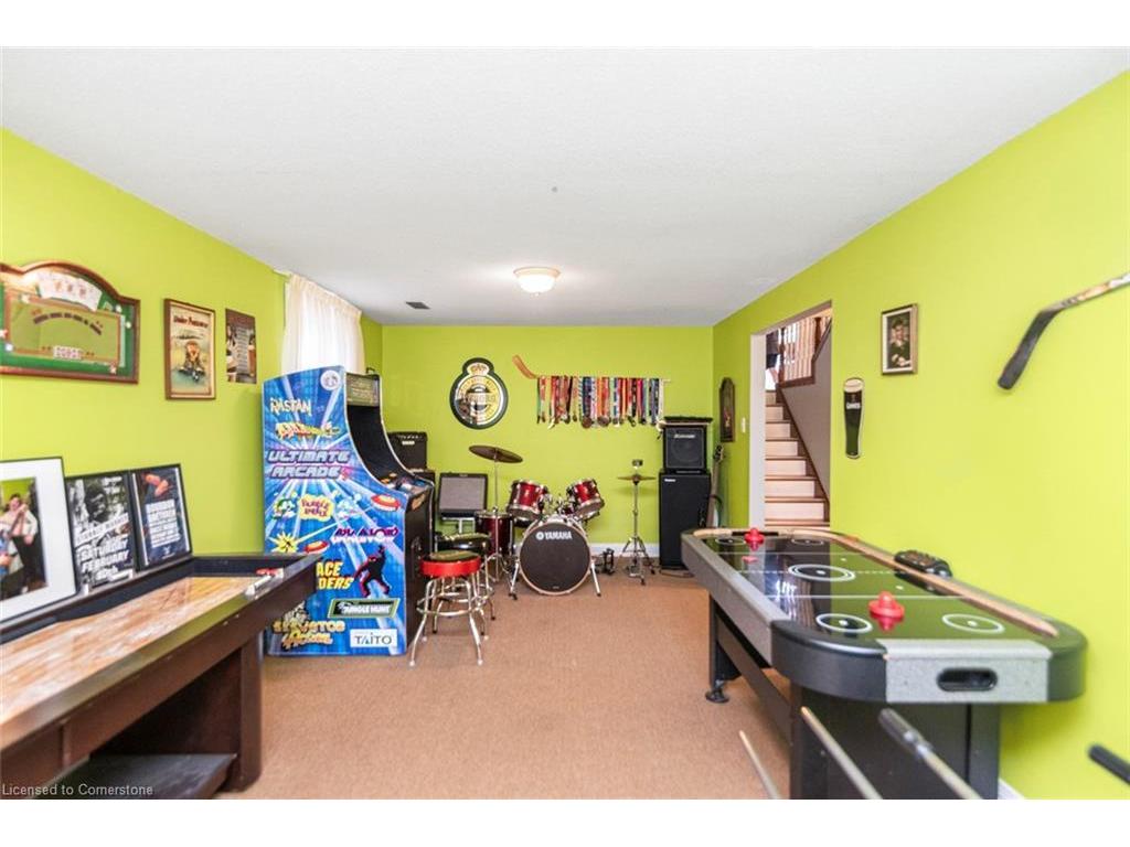 









97


Albion Falls

Boulevard,
Hamilton,




ON
L8W 1R4

