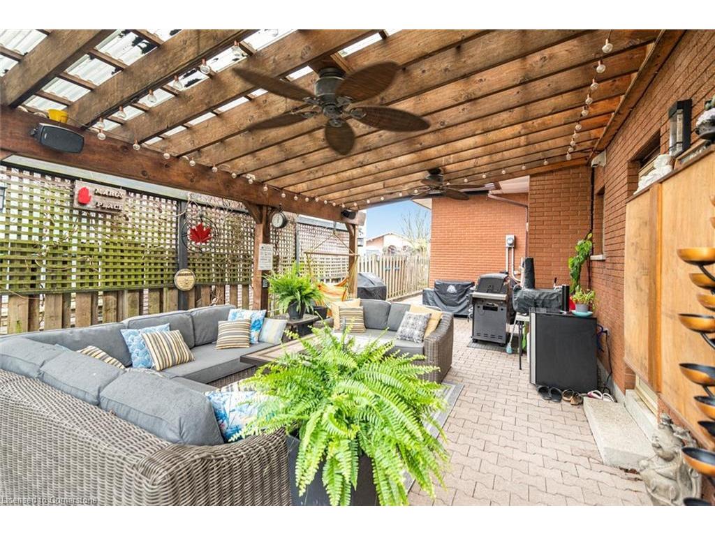 









97


Albion Falls

Boulevard,
Hamilton,




ON
L8W 1R4

