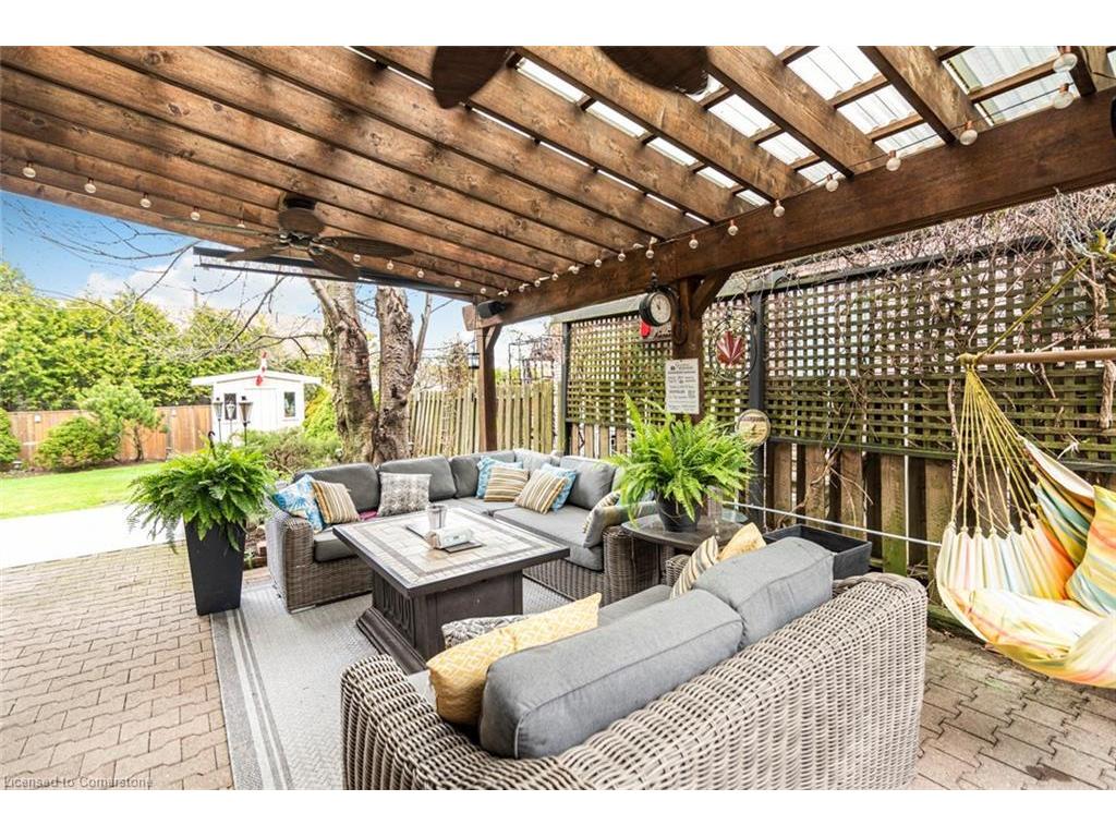 









97


Albion Falls

Boulevard,
Hamilton,




ON
L8W 1R4


