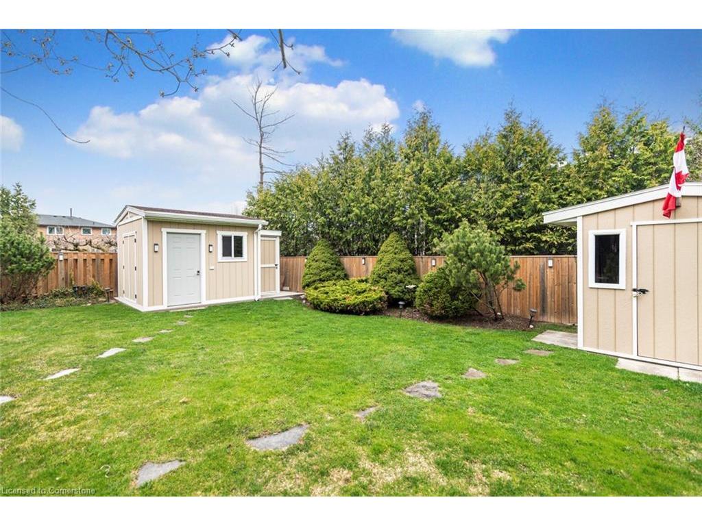 









97


Albion Falls

Boulevard,
Hamilton,




ON
L8W 1R4

