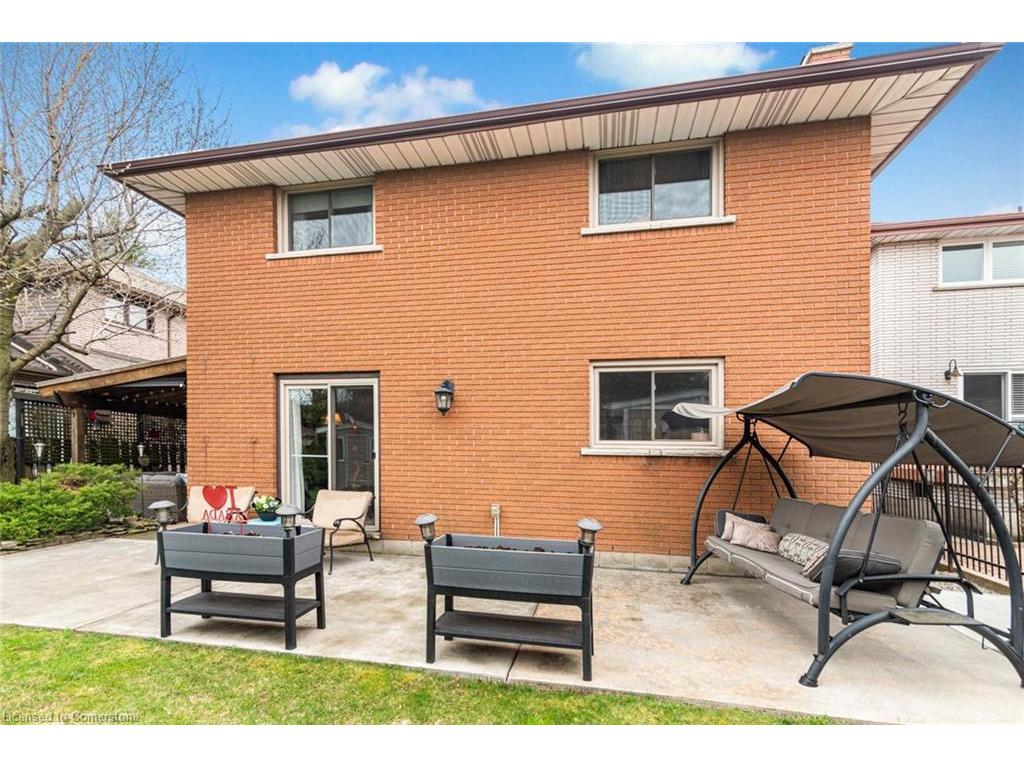 









97


Albion Falls

Boulevard,
Hamilton,




ON
L8W 1R4

