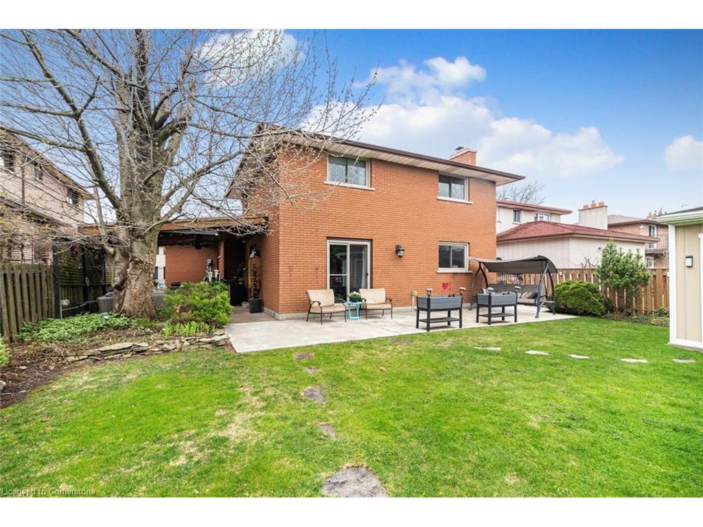 









97


Albion Falls

Boulevard,
Hamilton,




ON
L8W 1R4


