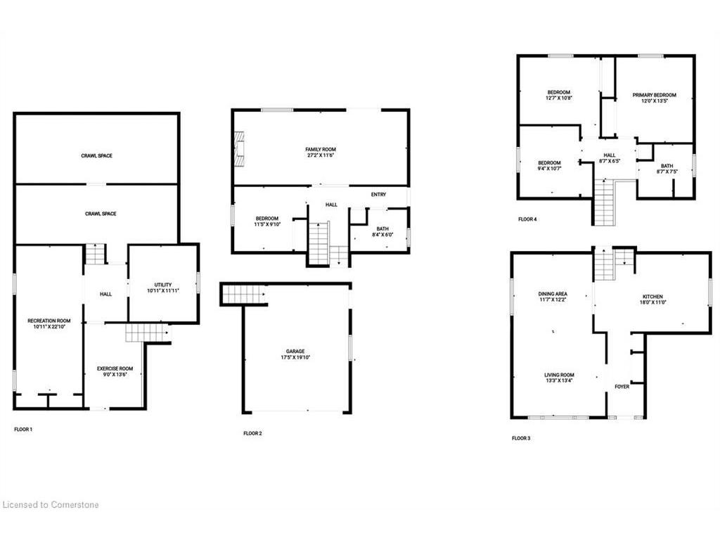 









97


Albion Falls

Boulevard,
Hamilton,




ON
L8W 1R4

