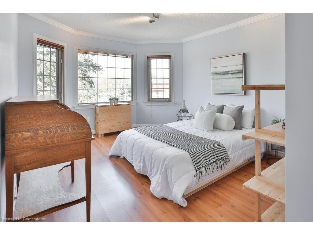 









391


March

Crescent,
Oakville,




ON
L6H 5X7

