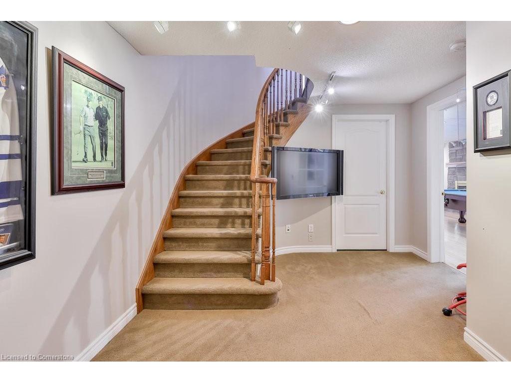 









391


March

Crescent,
Oakville,




ON
L6H 5X7

