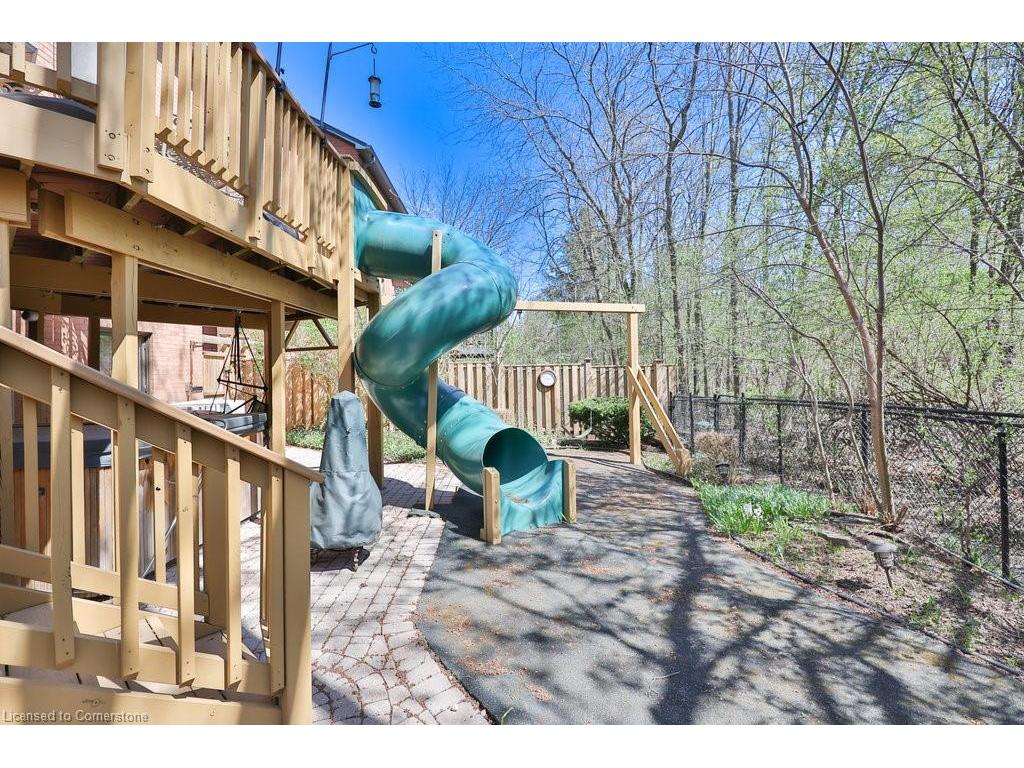 









391


March

Crescent,
Oakville,




ON
L6H 5X7

