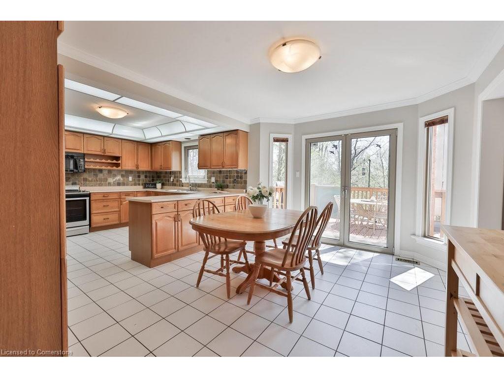 









391


March

Crescent,
Oakville,




ON
L6H 5X7


