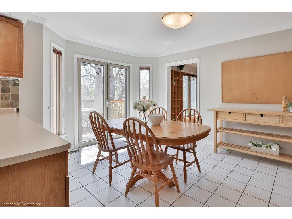 









391


March

Crescent,
Oakville,




ON
L6H 5X7

